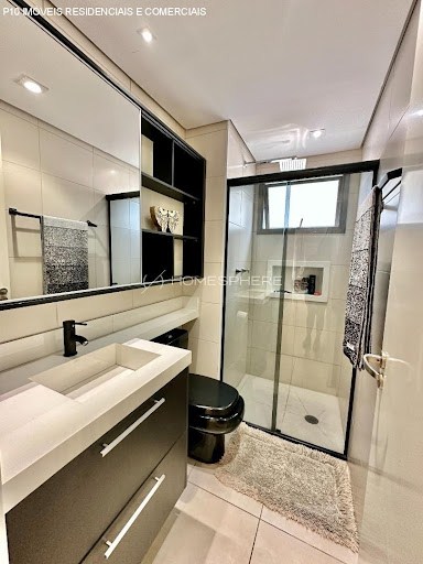 Apartamento, 3 quartos, 101 m² - Foto 13