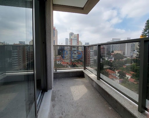 Apartamento, 3 quartos, 181 m² - Foto 13