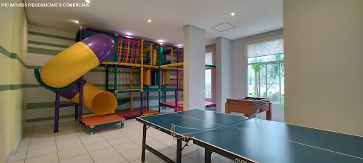Apartamento, 2 quartos, 109 m² - Foto 4