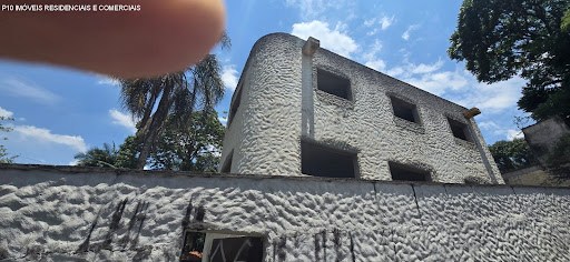 Casa, 4 quartos - Foto 34
