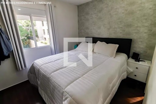 Apartamento, 2 quartos, 84 m² - Foto 13