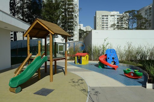 Apartamento, 2 quartos, 84 m² - Foto 46