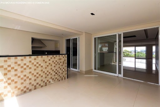 Apartamento, 5 quartos, 356 m² - Foto 10