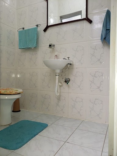 Casa, 3 quartos, 500 m² - Foto 22