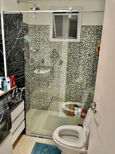 Apartamento, 2 quartos, 74 m² - Foto 3