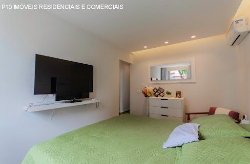 Casa, 3 quartos - Foto 13