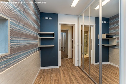 Apartamento, 2 quartos, 143 m² - Foto 38