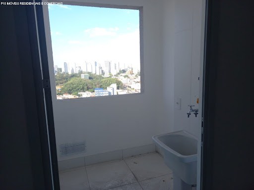 Apartamento, 3 quartos, 108 m² - Foto 25