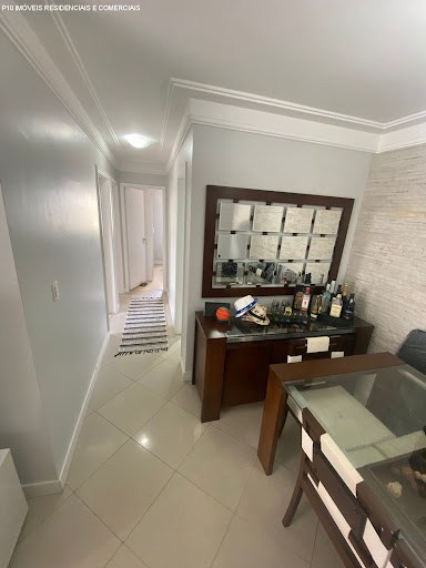 Apartamento, 3 quartos, 75 m² - Foto 19
