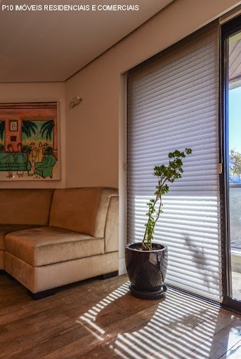 Apartamento, 3 quartos, 224 m² - Foto 26