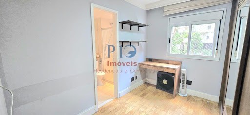 Apartamento, 3 quartos, 125 m² - Foto 8