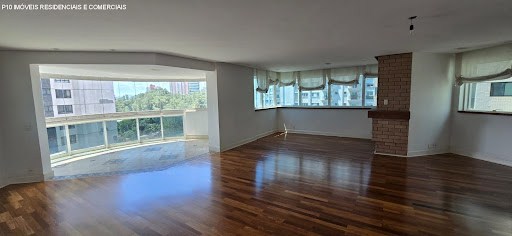 Apartamento, 4 quartos, 288 m² - Foto 10