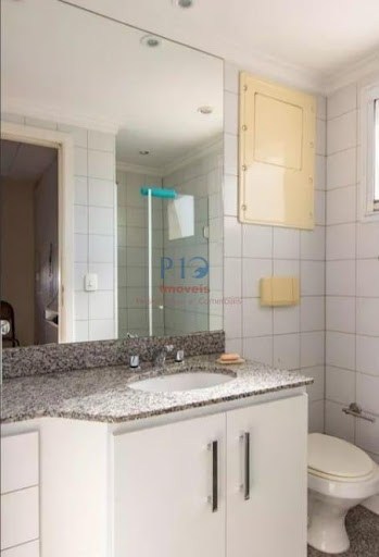 Apartamento, 3 quartos, 130 m² - Foto 37