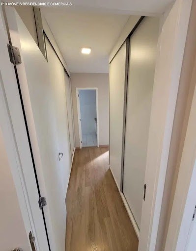 Apartamento, 4 quartos, 177 m² - Foto 16