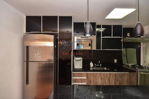 Apartamento, 2 quartos, 75 m² - Foto 13