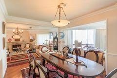 Apartamento, 4 quartos, 300 m² - Foto 1