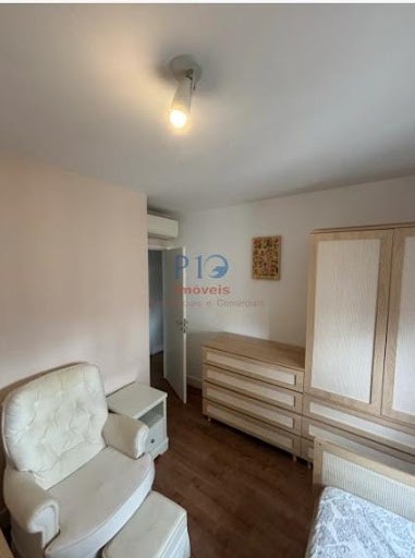 Apartamento, 3 quartos, 112 m² - Foto 12