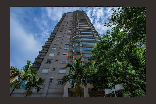 Apartamento, 3 quartos, 238 m² - Foto 61