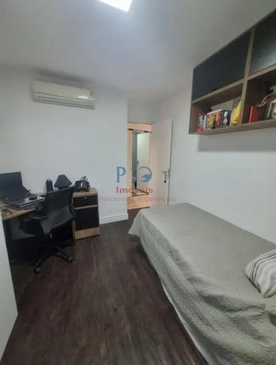 Cobertura, 3 quartos, 140 m² - Foto 13