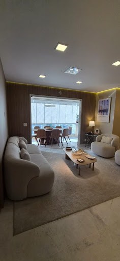 Apartamento, 3 quartos, 163 m² - Foto 34