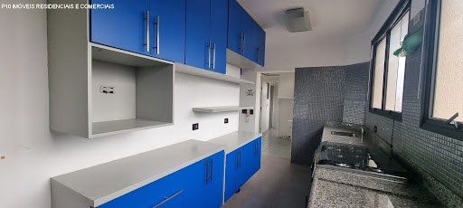 Apartamento, 4 quartos, 254 m² - Foto 17