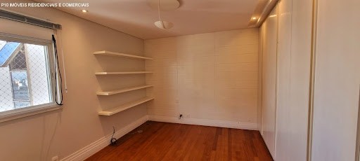 Apartamento, 3 quartos, 500 m² - Foto 24