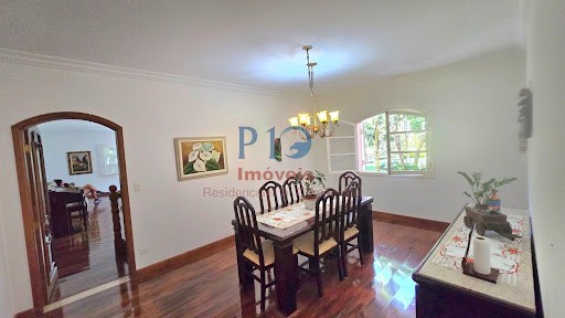 Casa, 3 quartos, 500 m² - Foto 47