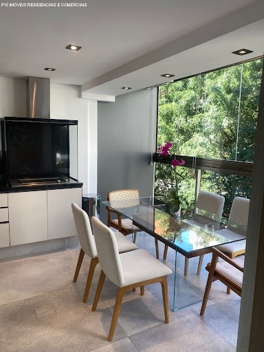 Apartamento, 2 quartos, 73 m² - Foto 17