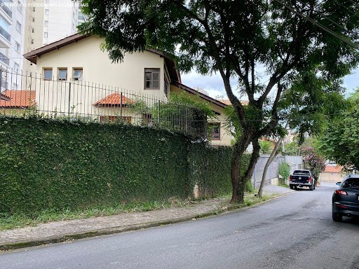 Casa, 4 quartos - Foto 35