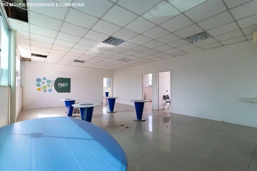 Casa - Foto 15