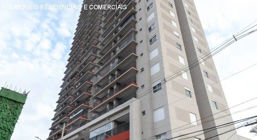 Apartamento, 2 quartos, 63 m² - Foto 4