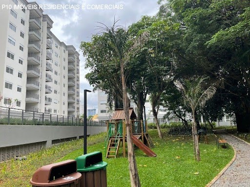 Apartamento, 2 quartos, 66 m² - Foto 10