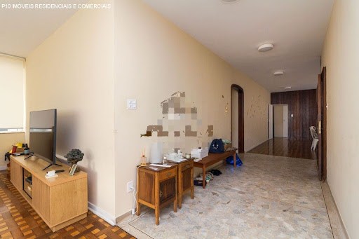 Apartamento, 4 quartos, 217 m² - Foto 18