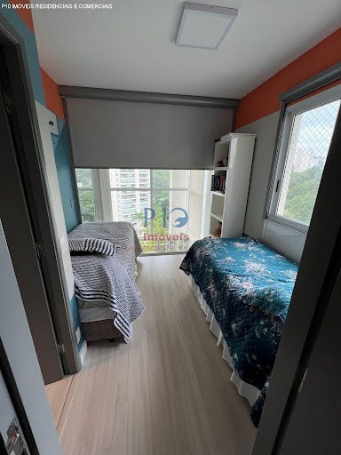 Apartamento, 2 quartos, 104 m² - Foto 22