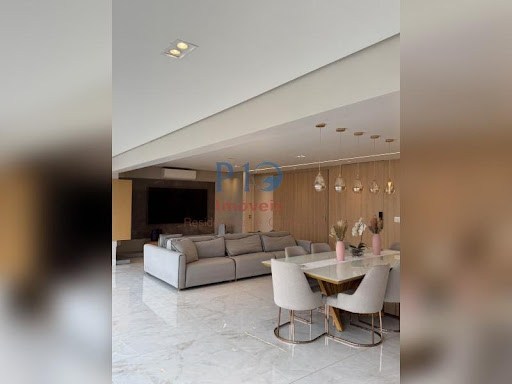 Apartamento, 3 quartos, 211 m² - Foto 36