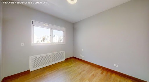 Apartamento, 2 quartos, 324 m² - Foto 6