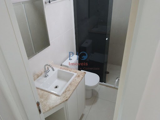 Apartamento, 2 quartos, 65 m² - Foto 10