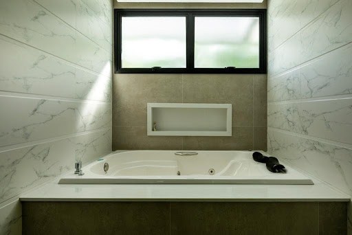 Casa, 6 quartos, 600 m² - Foto 13