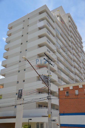 Apartamento, 1 quarto, 33 m² - Foto 63
