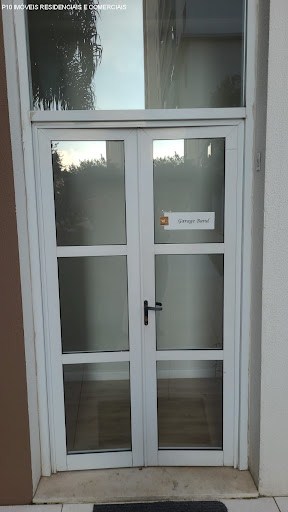 Apartamento, 3 quartos, 121 m² - Foto 37
