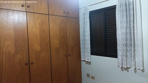 Apartamento, 3 quartos, 86 m² - Foto 21