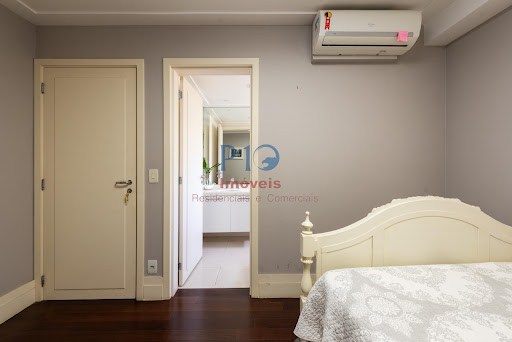 Apartamento, 5 quartos, 540 m² - Foto 54