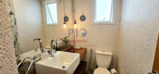 Apartamento, 3 quartos, 133 m² - Foto 10