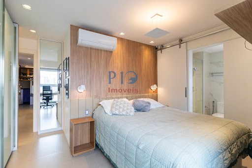 Apartamento, 3 quartos, 105 m² - Foto 28