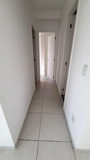 Apartamento, 2 quartos, 51 m² - Foto 11