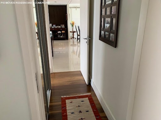 Apartamento, 3 quartos, 177 m² - Foto 40