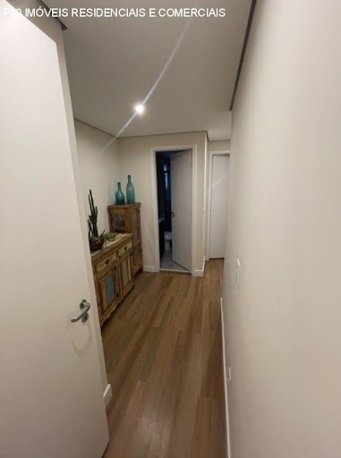 Apartamento, 2 quartos, 105 m² - Foto 7