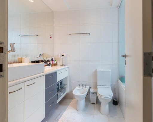 Apartamento, 3 quartos, 190 m² - Foto 23