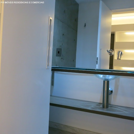 Apartamento, 2 quartos, 70 m² - Foto 16