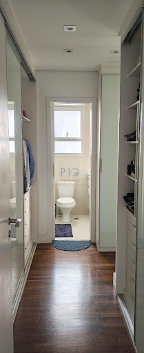 Apartamento, 3 quartos, 128 m² - Foto 31